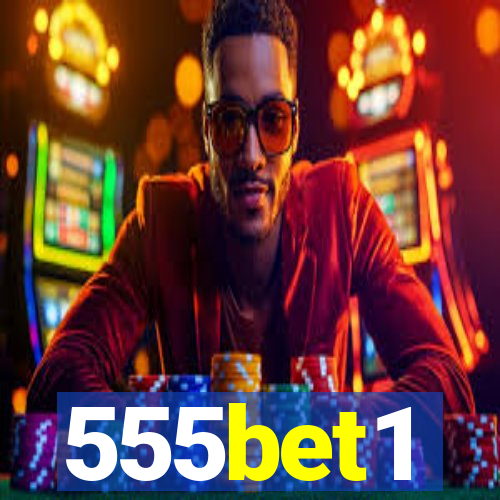 555bet1