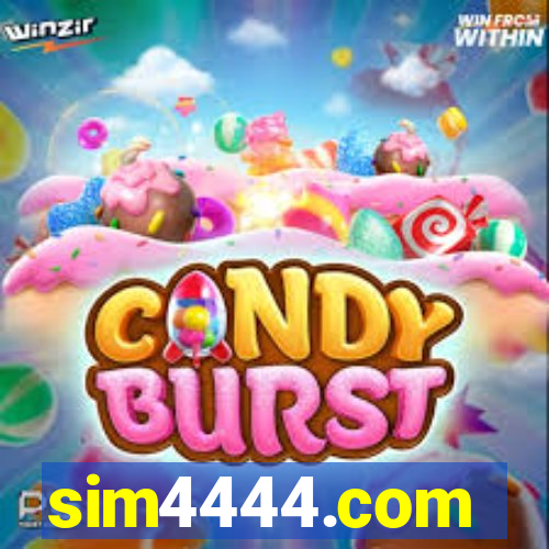 sim4444.com