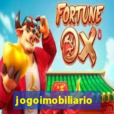 jogoimobiliario