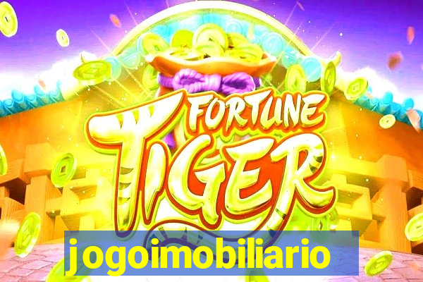 jogoimobiliario