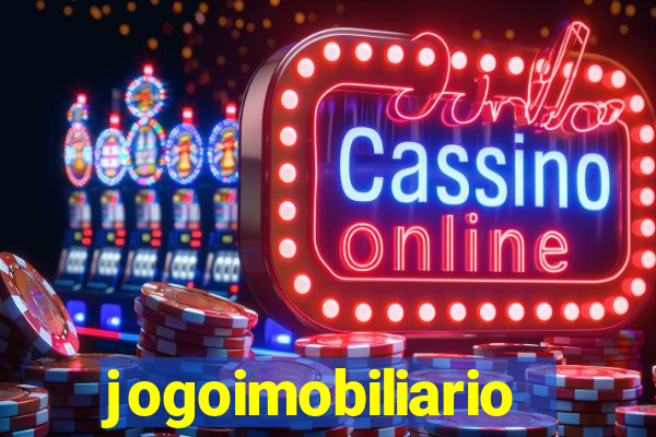 jogoimobiliario