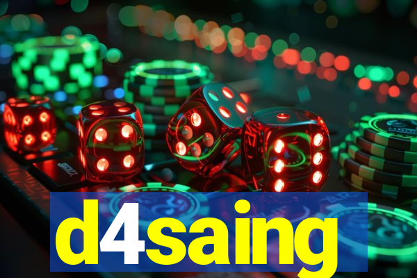 d4saing