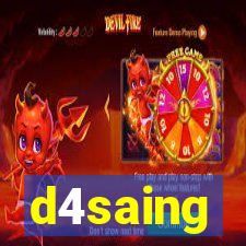 d4saing
