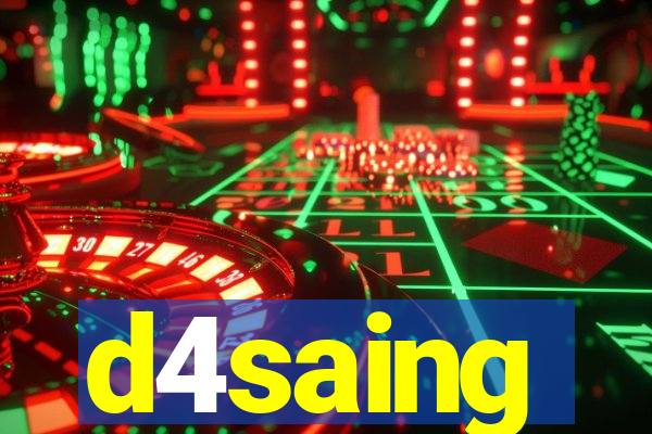 d4saing