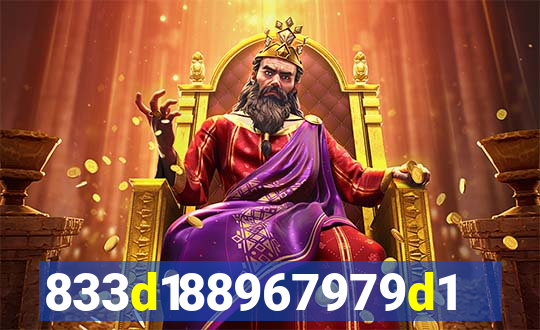 9ssbet