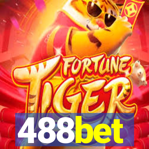 488bet