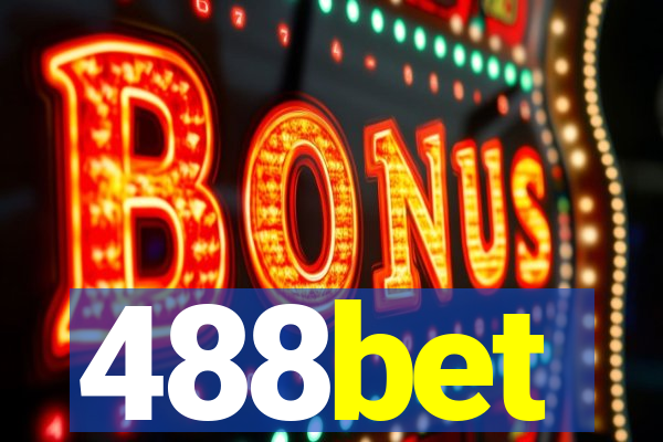 488bet