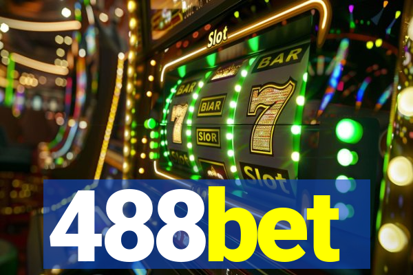 488bet