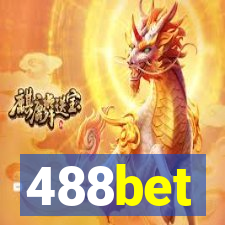488bet
