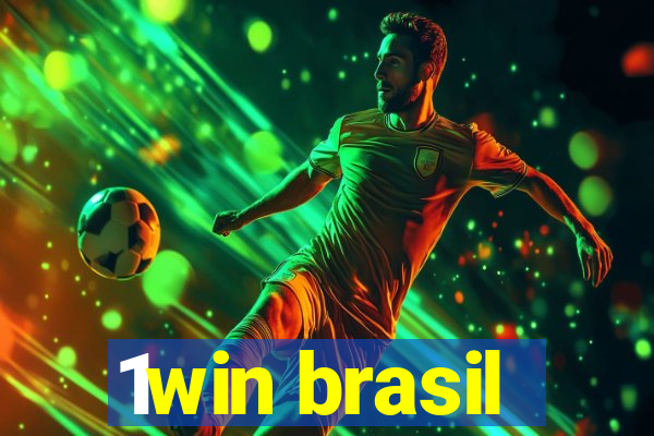 1win brasil
