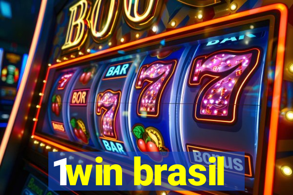 1win brasil