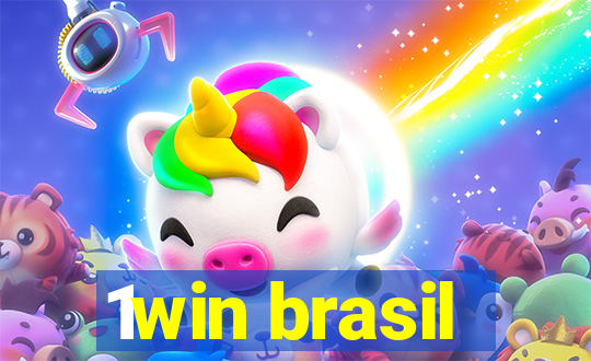 1win brasil