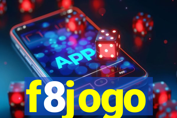 f8jogo