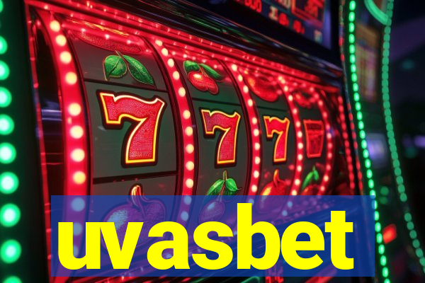uvasbet