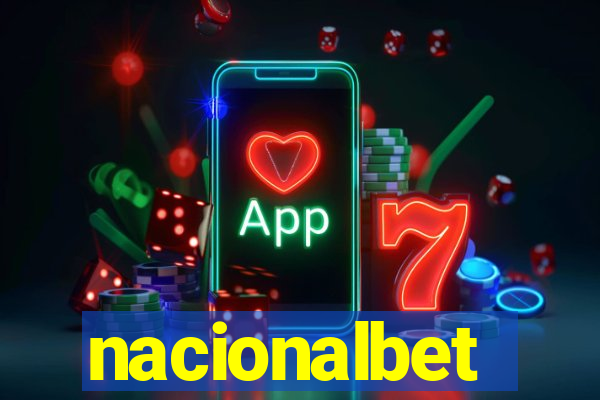 nacionalbet