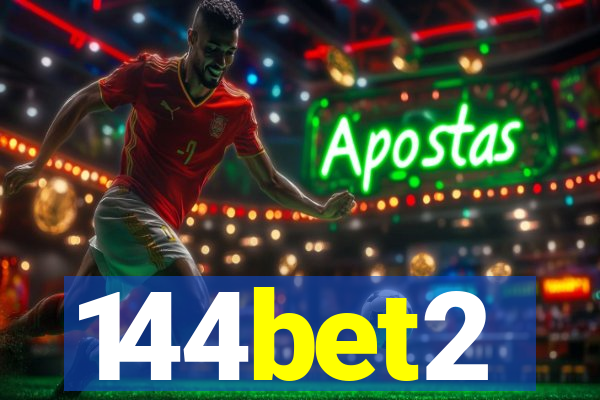 144bet2