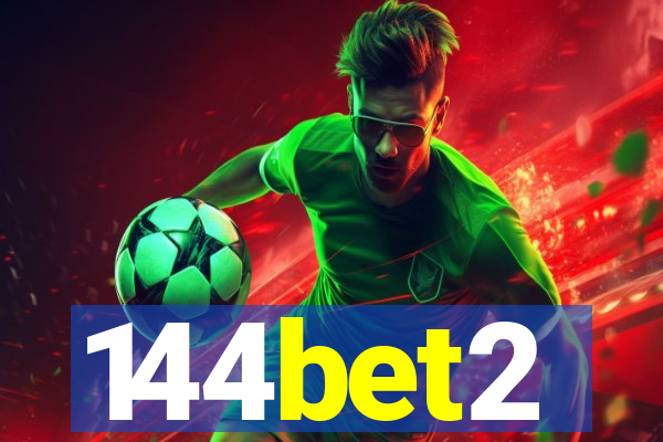 144bet2