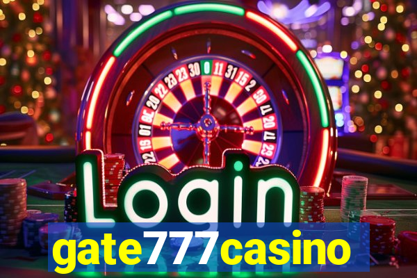 gate777casino