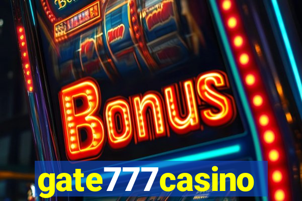 gate777casino
