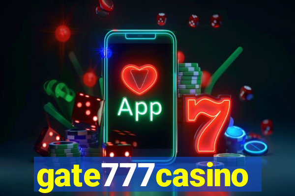 gate777casino