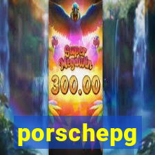 porschepg