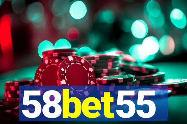 58bet55