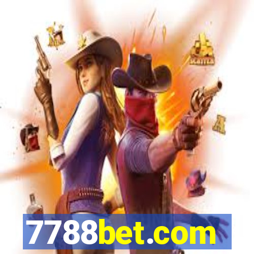 7788bet.com