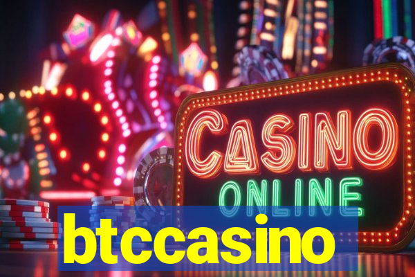 btccasino