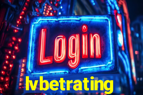 lvbetrating