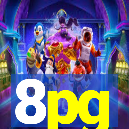 8pg