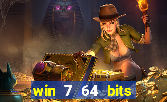 win 7 64 bits download iso