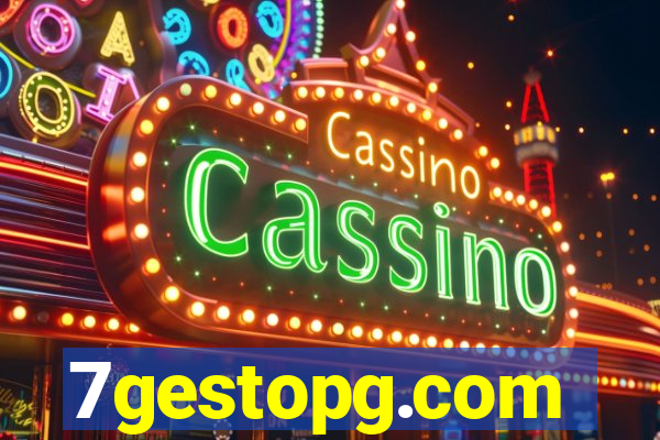 7gestopg.com