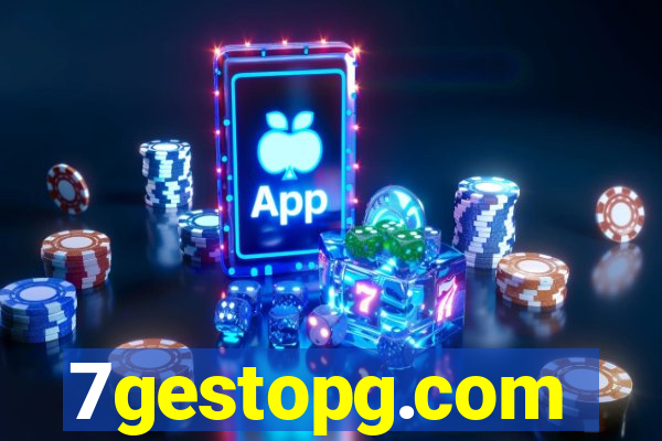 7gestopg.com