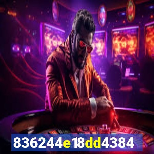 luckwin88.win