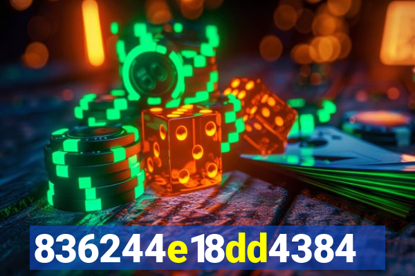 luckwin88.win