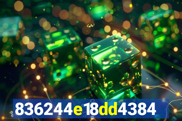 luckwin88.win