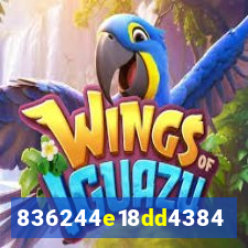 luckwin88.win