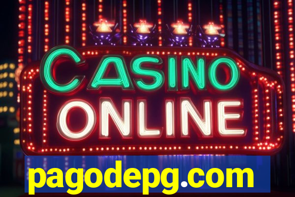 pagodepg.com