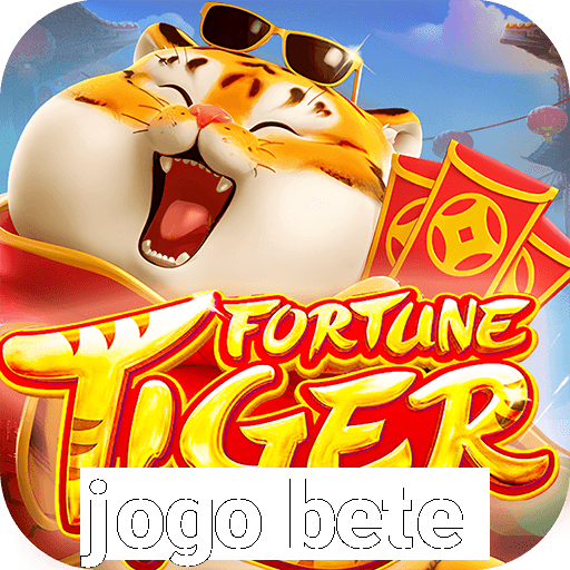 jogo bete