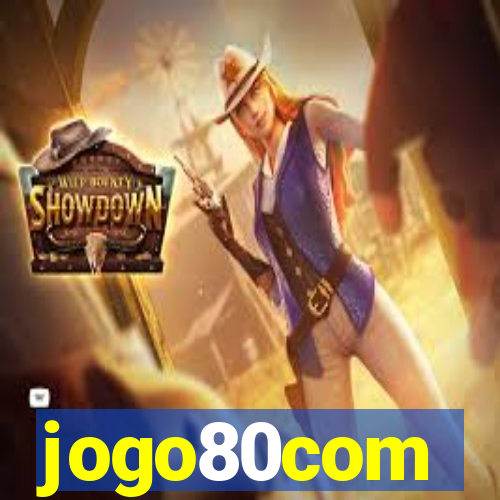 jogo80com