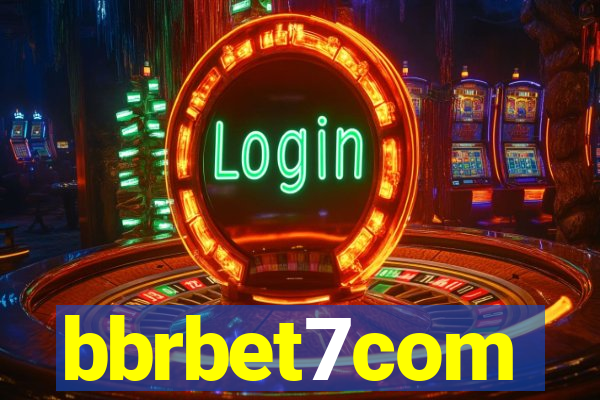bbrbet7com