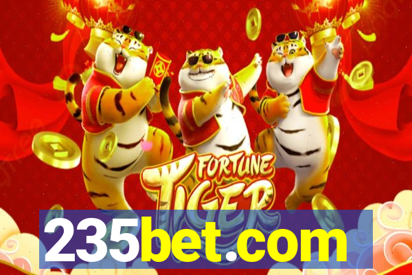 235bet.com