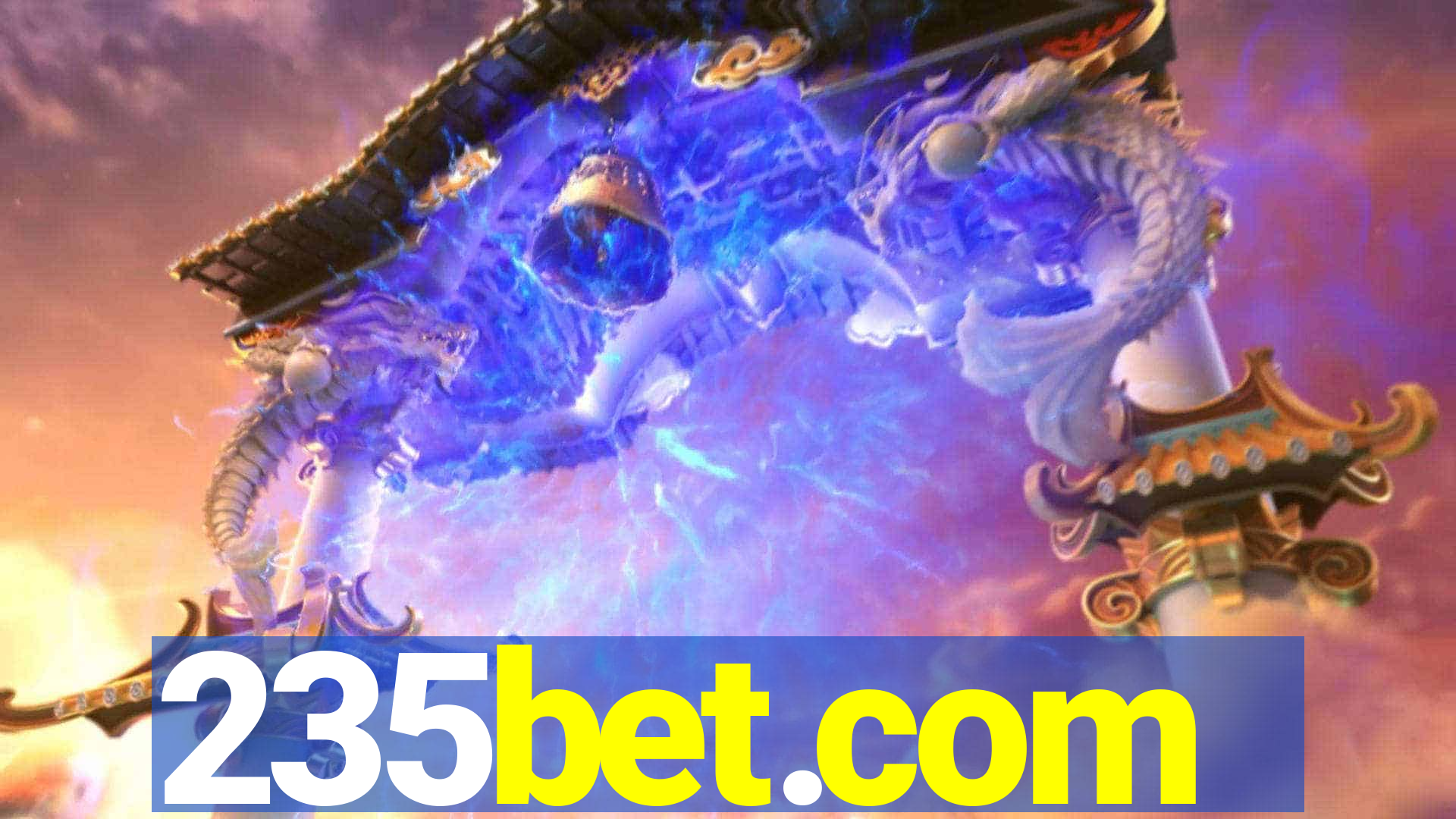 235bet.com