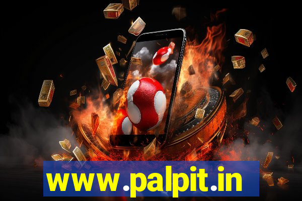 www.palpit.in