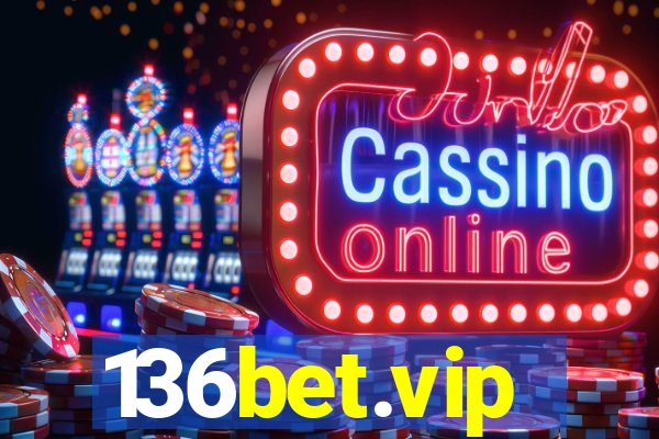 136bet.vip