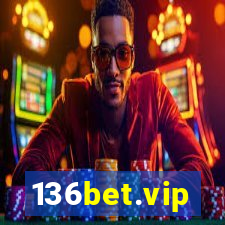 136bet.vip