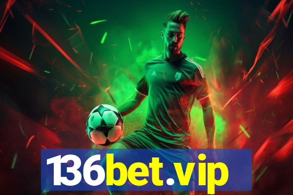 136bet.vip