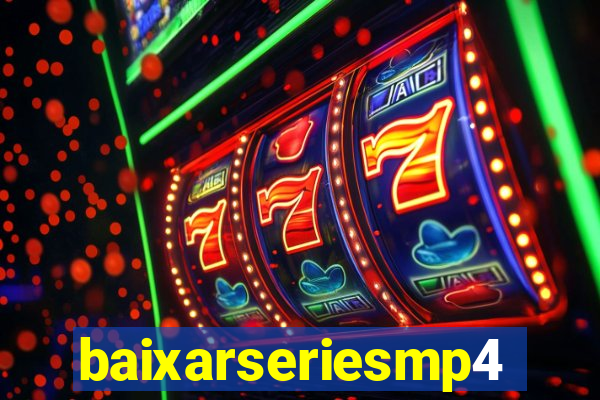 baixarseriesmp4.mp