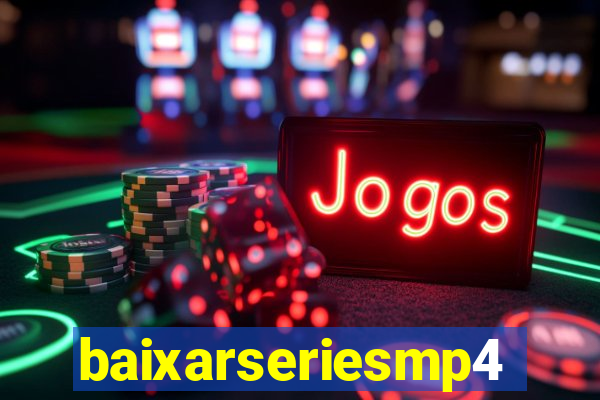 baixarseriesmp4.mp