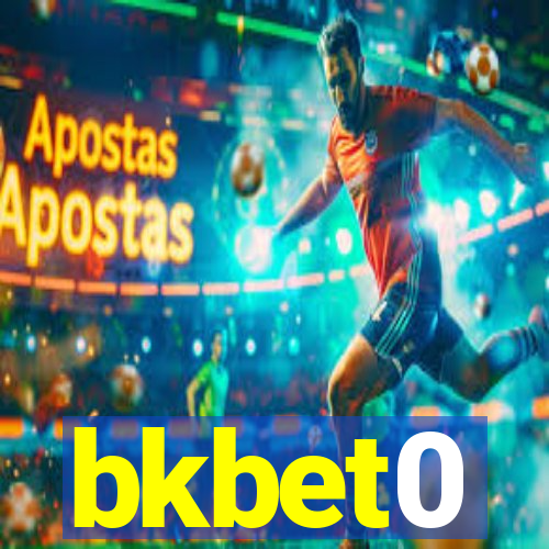 bkbet0
